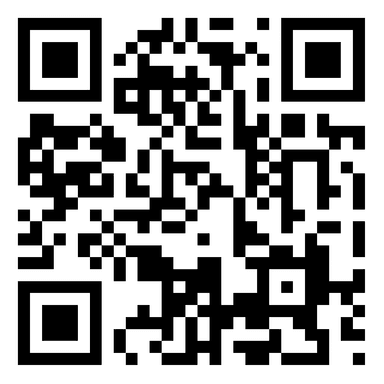 Ticket barcode