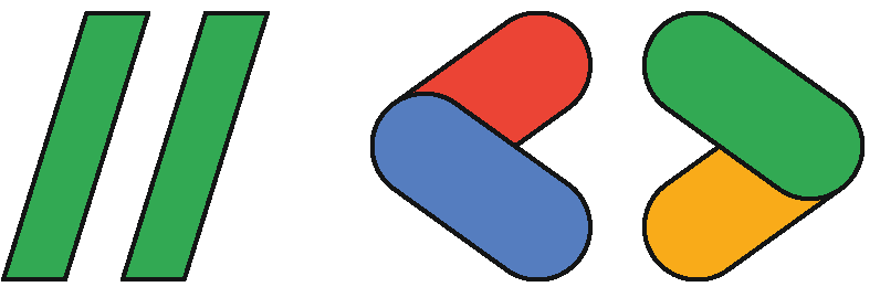 Google Developer Groups