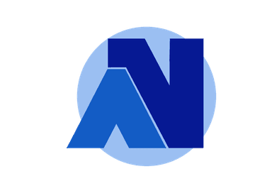 sponsor-logo