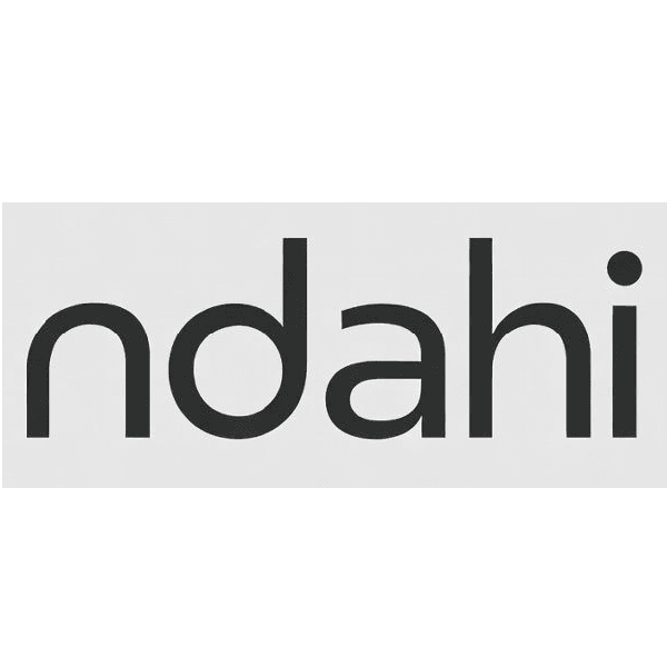 Ndahi