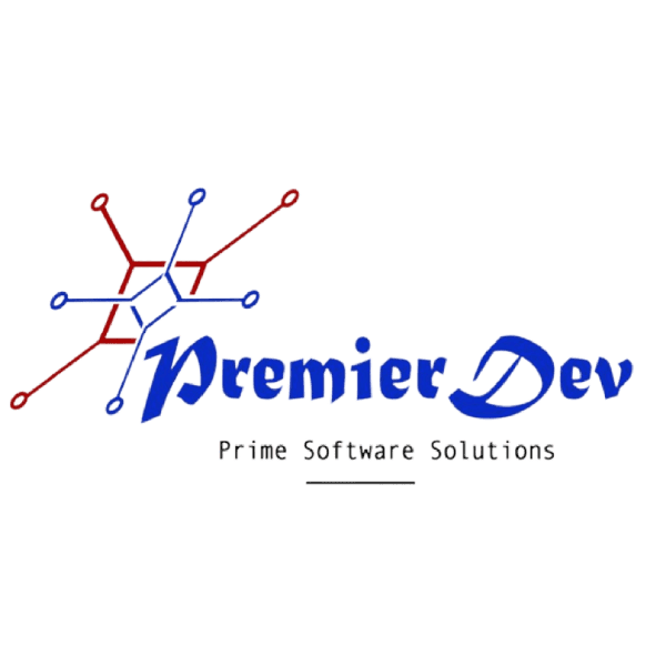 Premier Dev