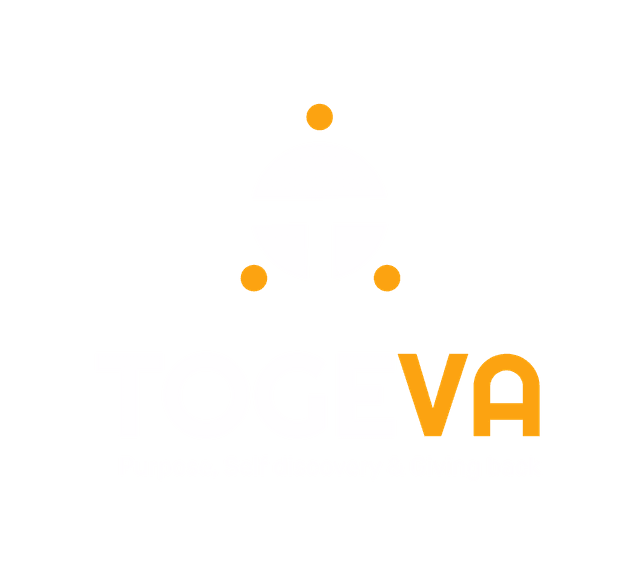 Togeva