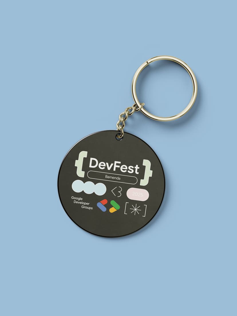 Keychain