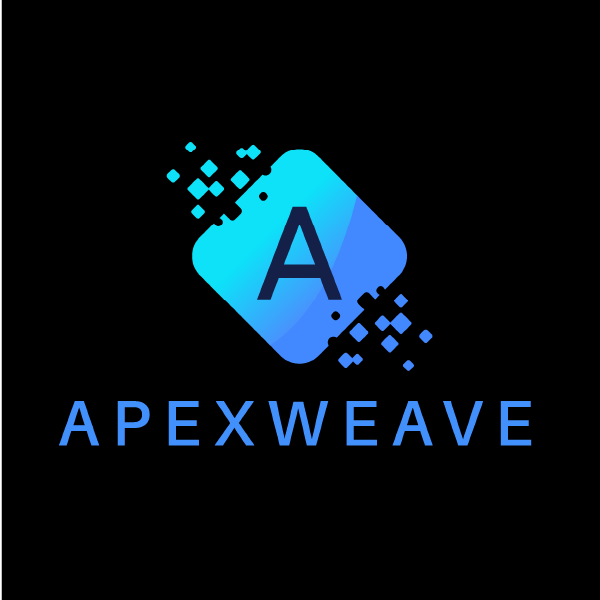 Apex