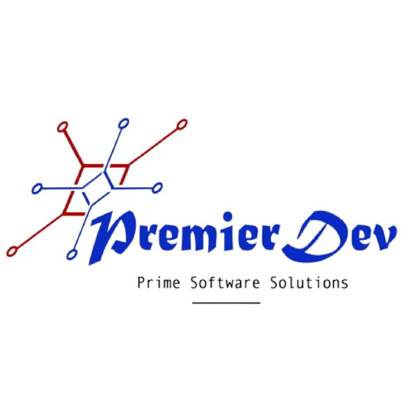 Premier Dev